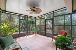 7934 Barrowood St, Orlando, FL 32835, Sold 06/24/22
