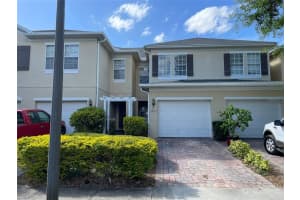 3257 Villa Strada Way, Orlando, FL 32835, Sold 05/03/22