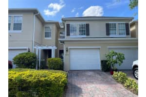 3257 Villa Strada Way, Orlando, FL 32835, Sold 05/03/22