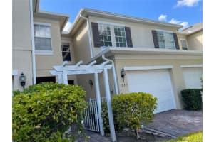3257 Villa Strada Way, Orlando, FL 32835, Sold 05/03/22