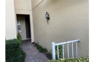 3257 Villa Strada Way, Orlando, FL 32835, Sold 05/03/22