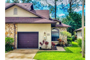 121 Dovecote Ln, Daytona Beach, FL 32114, Sold 05/11/22