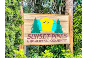 121 Dovecote Ln, Daytona Beach, FL 32114, Sold 05/11/22
