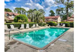 121 Dovecote Ln, Daytona Beach, FL 32114, Sold 05/11/22