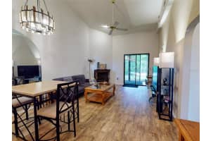 121 Dovecote Ln, Daytona Beach, FL 32114, Sold 05/11/22