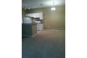 864 Grand Regency Pointe, Altamonte Springs, FL 32714, Sold 04/29/22