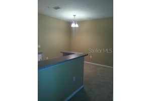 864 Grand Regency Pointe, Altamonte Springs, FL 32714, Sold 04/29/22