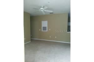 864 Grand Regency Pointe, Altamonte Springs, FL 32714, Sold 04/29/22