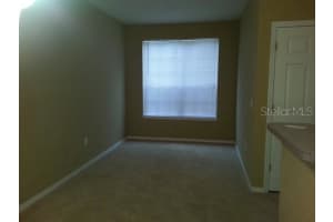 864 Grand Regency Pointe, Altamonte Springs, FL 32714, Sold 04/29/22