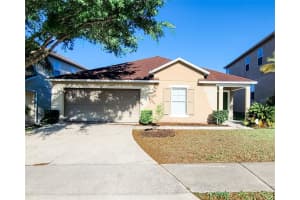 126 San Carlo Rd, Davenport, FL 33896, Sold 05/10/22