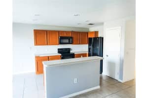 126 San Carlo Rd, Davenport, FL 33896, Sold 05/10/22