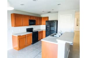 126 San Carlo Rd, Davenport, FL 33896, Sold 05/10/22