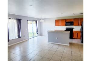 126 San Carlo Rd, Davenport, FL 33896, Sold 05/10/22