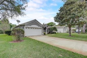 3775 Fiano Dr, Port Orange, FL 32129, Sold 04/28/22