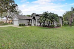 3775 Fiano Dr, Port Orange, FL 32129, Sold 04/28/22