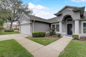 3775 Fiano Dr, Port Orange, FL 32129, Sold 04/28/22