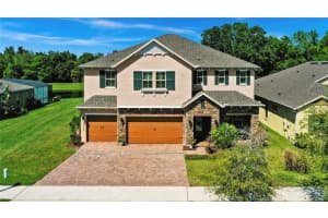 14420 Sunbridge Cir, Winter Garden, FL 34787, Sold 04/14/22