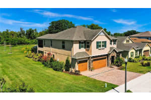 14420 Sunbridge Cir, Winter Garden, FL 34787, Sold 04/14/22