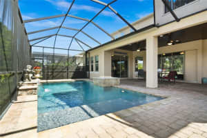 14420 Sunbridge Cir, Winter Garden, FL 34787, Sold 04/14/22