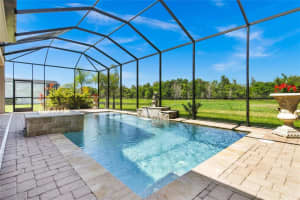 14420 Sunbridge Cir, Winter Garden, FL 34787, Sold 04/14/22