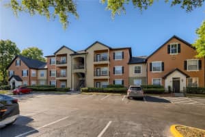 5959 Westgate Dr, Orlando, FL 32835, Sold 05/02/22