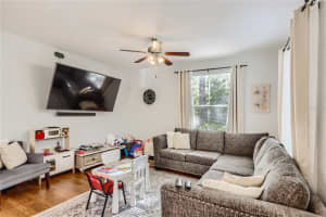 5959 Westgate Dr, Orlando, FL 32835, Sold 05/02/22
