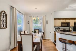 5959 Westgate Dr, Orlando, FL 32835, Sold 05/02/22