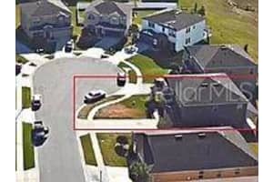 990 Berry Leaf Ct, Apopka, FL 32703, Sold 05/31/22