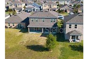 990 Berry Leaf Ct, Apopka, FL 32703, Sold 05/31/22