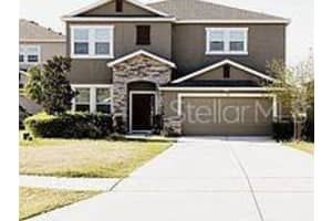 990 Berry Leaf Ct, Apopka, FL 32703, Sold 05/31/22