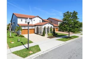 8712 Lakeshore Pointe Dr, Winter Garden, FL 34787, Sold 05/20/22