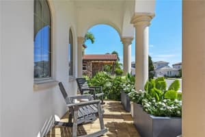 8712 Lakeshore Pointe Dr, Winter Garden, FL 34787, Sold 05/20/22
