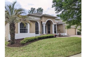 350 Churchill Downs Blvd, DeLand, FL 32724, Sold 05/04/22