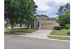 350 Churchill Downs Blvd, DeLand, FL 32724, Sold 05/04/22