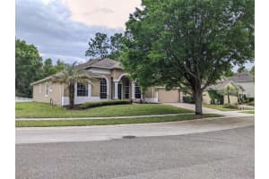 350 Churchill Downs Blvd, DeLand, FL 32724, Sold 05/04/22