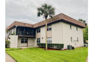 33 Windtree Ln, Winter Garden, FL 34787, Sold 04/22/22