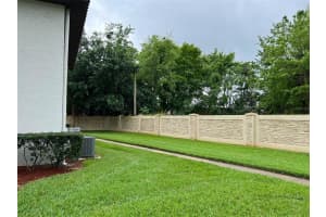 33 Windtree Ln, Winter Garden, FL 34787, Sold 04/22/22