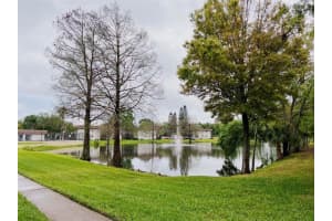 33 Windtree Ln, Winter Garden, FL 34787, Sold 04/22/22