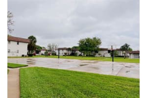 33 Windtree Ln, Winter Garden, FL 34787, Sold 04/22/22