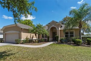 1913 Lazy Oaks Loop, St Cloud, FL 34771, Sold 04/22/22