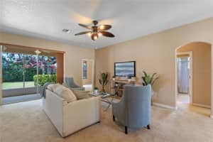 1913 Lazy Oaks Loop, St Cloud, FL 34771, Sold 04/22/22