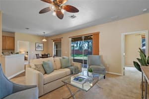 1913 Lazy Oaks Loop, St Cloud, FL 34771, Sold 04/22/22