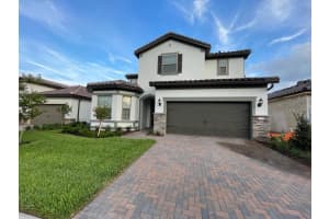 11358 Lemon Lake Blvd, Orlando, FL 32836, Sold 05/12/22