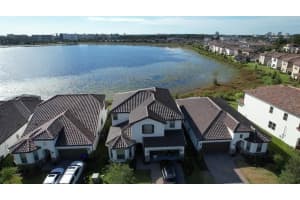 11358 Lemon Lake Blvd, Orlando, FL 32836, Sold 05/12/22