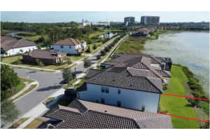 11358 Lemon Lake Blvd, Orlando, FL 32836, Sold 05/12/22