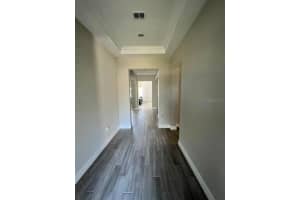 11358 Lemon Lake Blvd, Orlando, FL 32836, Sold 05/12/22
