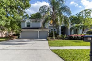 1210 WINDING CHASE BLVD, WINTER SPRINGS, FL 32708 Sold 08/24/22