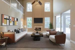1210 WINDING CHASE BLVD, WINTER SPRINGS, FL 32708 Sold 08/24/22