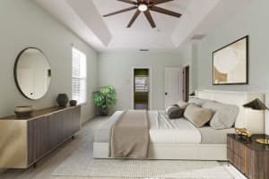 1210 WINDING CHASE BLVD, WINTER SPRINGS, FL 32708 Sold 08/24/22
