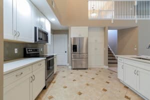 1210 WINDING CHASE BLVD, WINTER SPRINGS, FL 32708 Sold 08/24/22